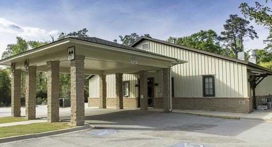 AMERICAN LEGION POST 71